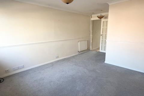 undefined, Dibden, Southampton, Hampshire, SO45