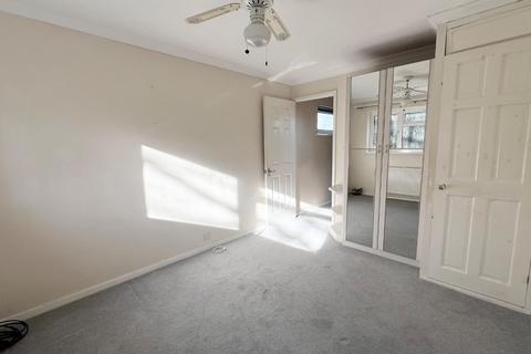 undefined, Dibden, Southampton, Hampshire, SO45