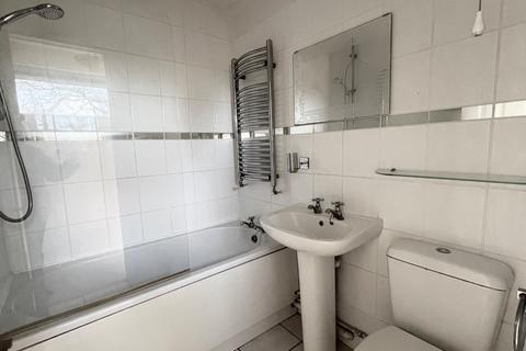 undefined, Dibden, Southampton, Hampshire, SO45