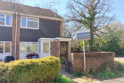 undefined, Dibden, Southampton, Hampshire, SO45