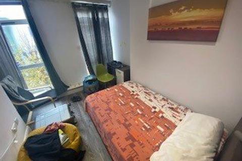 1 bedroom in a house share to rent, Room 2, Flat 3, Broadway, PE1 1SQ