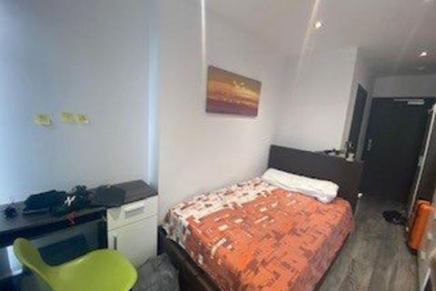 1 bedroom in a house share to rent, Room 2, Flat 3, Broadway, PE1 1SQ