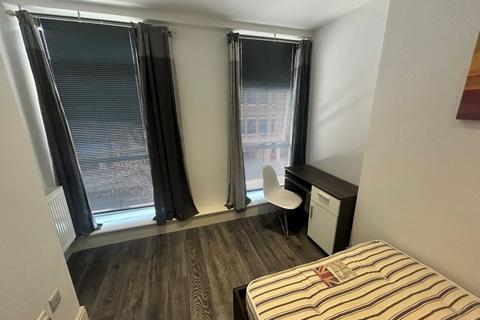 1 bedroom in a house share to rent, Room 2, Flat 3, Broadway, PE1 1SQ