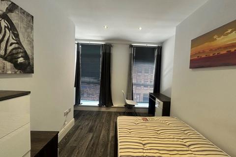 1 bedroom in a house share to rent, Room 2, Flat 3, Broadway, PE1 1SQ