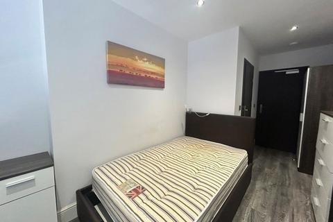 1 bedroom in a house share to rent, Room 2, Flat 3, Broadway, PE1 1SQ