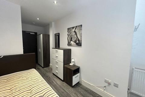 1 bedroom in a house share to rent, Room 2, Flat 3, Broadway, PE1 1SQ