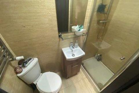 1 bedroom in a house share to rent, Room 2, Flat 3, Broadway, PE1 1SQ