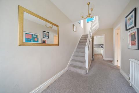 3 bedroom semi-detached house for sale, Kingswood Crescent, Leeds LS8