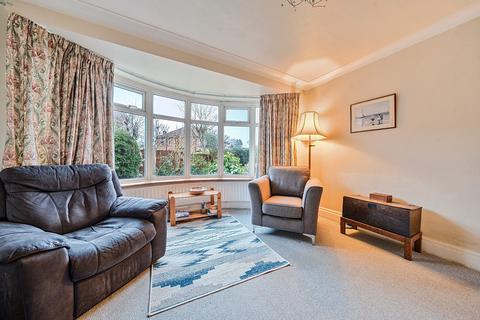 3 bedroom semi-detached house for sale, Kingswood Crescent, Leeds LS8