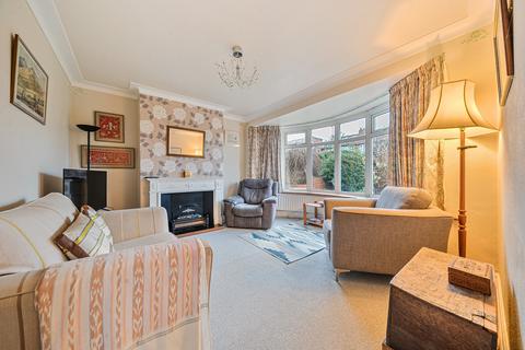 3 bedroom semi-detached house for sale, Kingswood Crescent, Leeds LS8