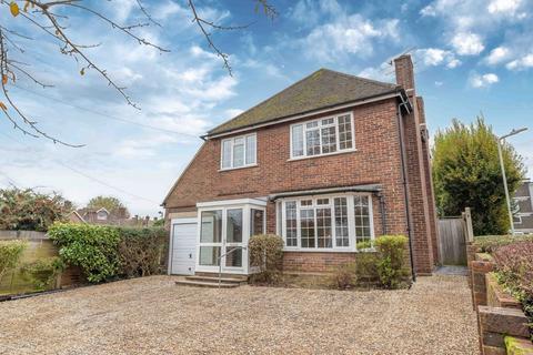 undefined, Ersham Road, Canterbury, Kent, CT1