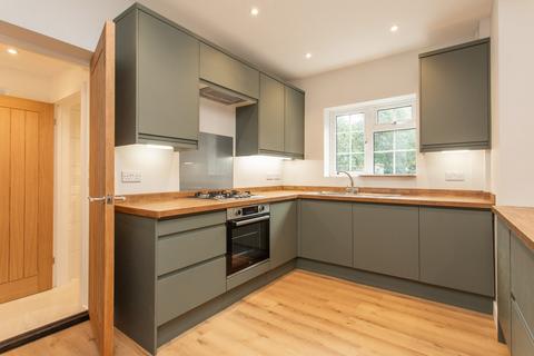 undefined, Ersham Road, Canterbury, Kent, CT1