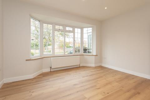 undefined, Ersham Road, Canterbury, Kent, CT1