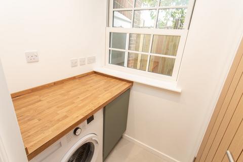 undefined, Ersham Road, Canterbury, Kent, CT1