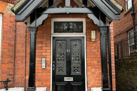 undefined, Radnor Park Road, Folkestone, CT19