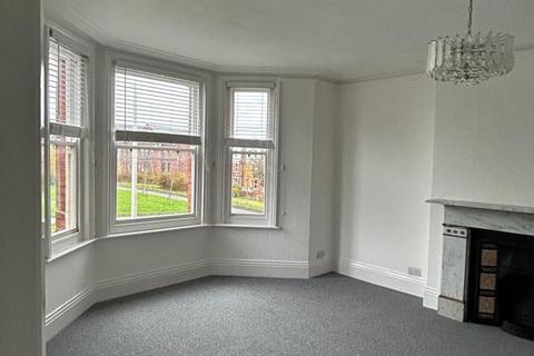 undefined, Radnor Park Road, Folkestone, CT19