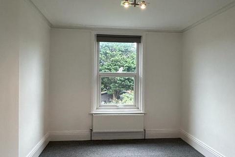 undefined, Radnor Park Road, Folkestone, CT19