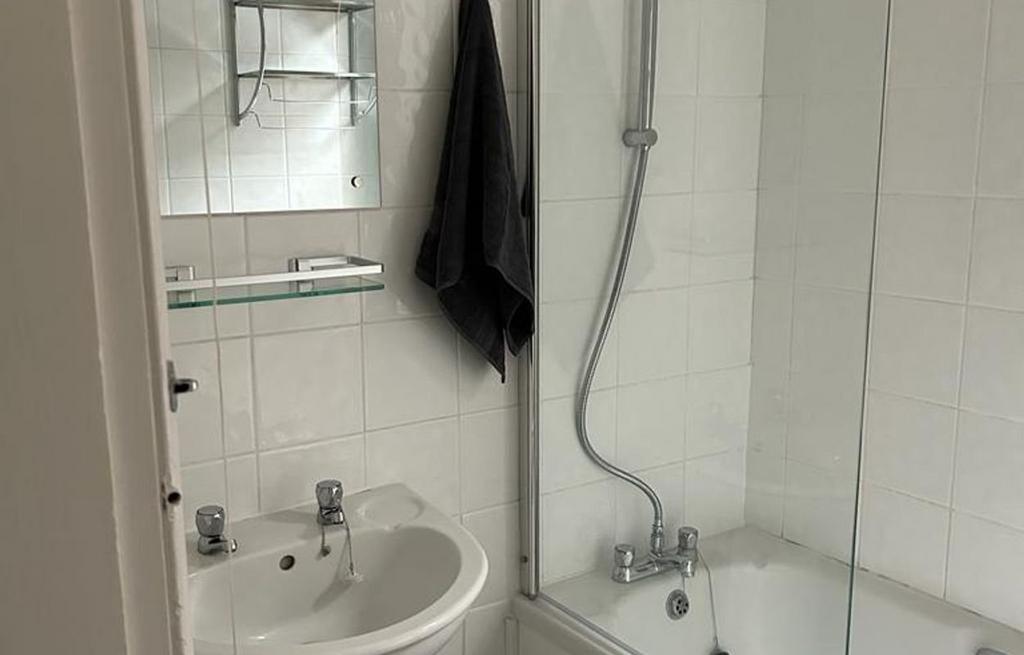 Picture 5