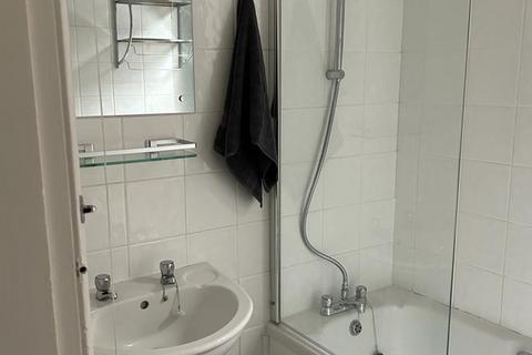 undefined, Radnor Park Road, Folkestone, CT19