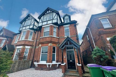 undefined, Radnor Park Road, Folkestone, CT19