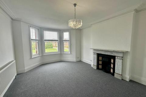 undefined, Radnor Park Road, Folkestone, CT19
