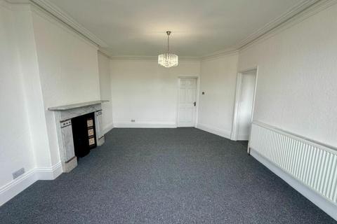 undefined, Radnor Park Road, Folkestone, CT19