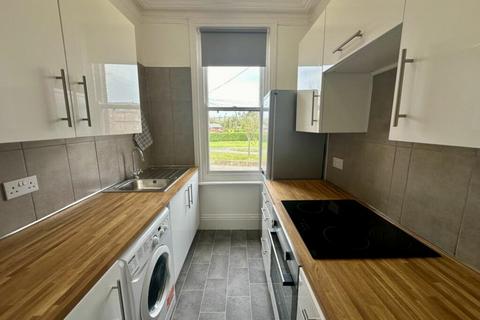 undefined, Radnor Park Road, Folkestone, CT19
