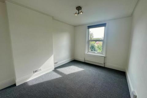 undefined, Radnor Park Road, Folkestone, CT19