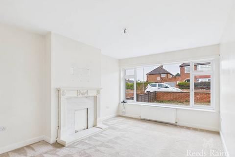 undefined, Virginia Gardens, North Yorkshire TS5