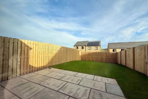 undefined, Woodland Court, Holmfirth, West Yorkshire, HD9