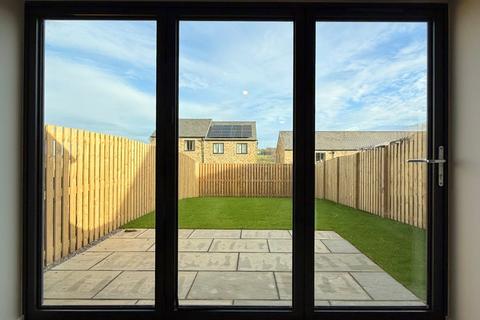 undefined, Woodland Court, Holmfirth, West Yorkshire, HD9