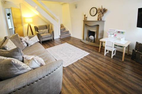 2 bedroom semi-detached house for sale, Beech Grove, Wigan WN2