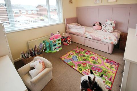 2 bedroom semi-detached house for sale, Beech Grove, Wigan WN2