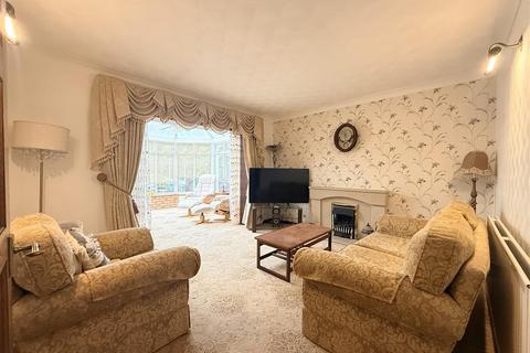 2 bedroom detached bungalow for sale, Wildacres, Stourbridge