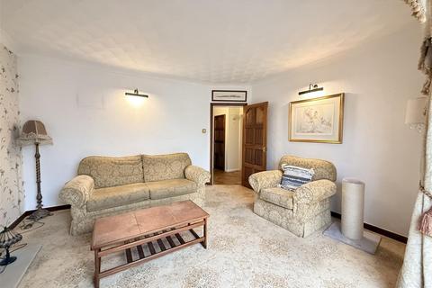 2 bedroom detached bungalow for sale, Wildacres, Stourbridge