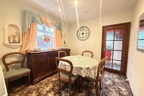 2 bedroom detached bungalow for sale, Wildacres, Stourbridge