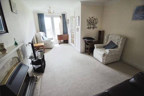 1 bedroom apartment for sale, Brampton Way, Bristol BS20