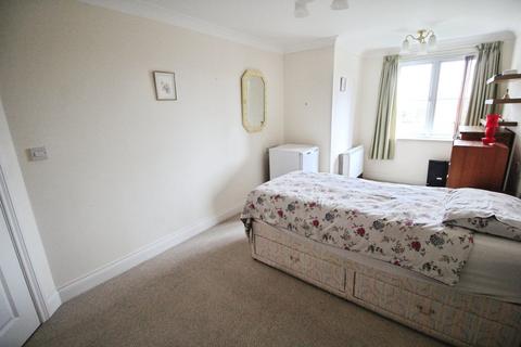 1 bedroom apartment for sale, Brampton Way, Bristol BS20