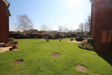 undefined, Brampton Way, Bristol BS20