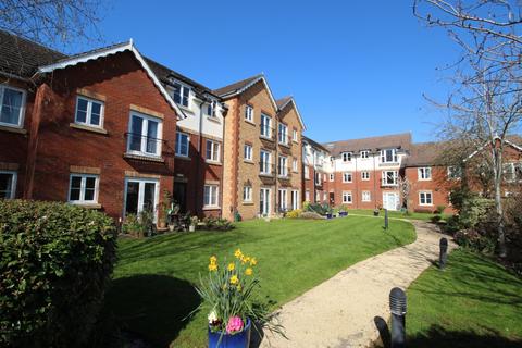 1 bedroom apartment for sale, Brampton Way, Bristol BS20