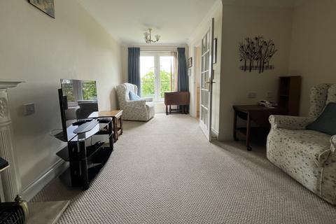 1 bedroom apartment for sale, Brampton Way, Bristol BS20