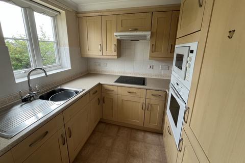 1 bedroom apartment for sale, Brampton Way, Bristol BS20