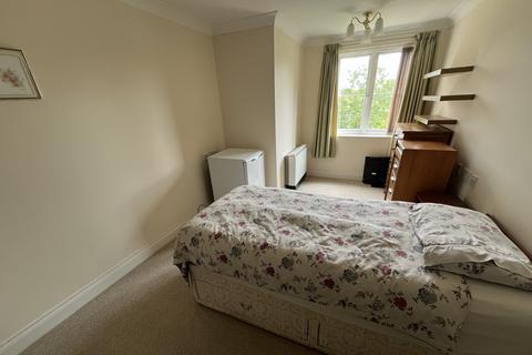 1 bedroom apartment for sale, Brampton Way, Bristol BS20