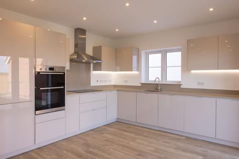 undefined, The Nenhurst at Ufford Chase,  Great Bentley, Colchester, Essex, CO7