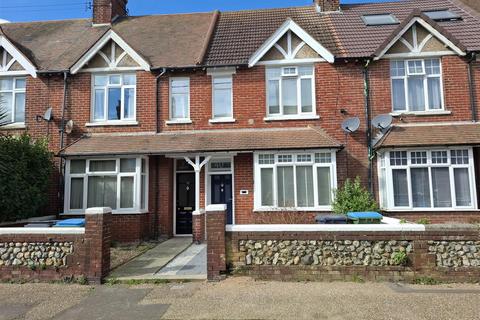 undefined, Maxwell Road, Littlehampton