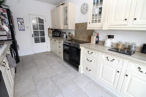 undefined, Maxwell Road, Littlehampton