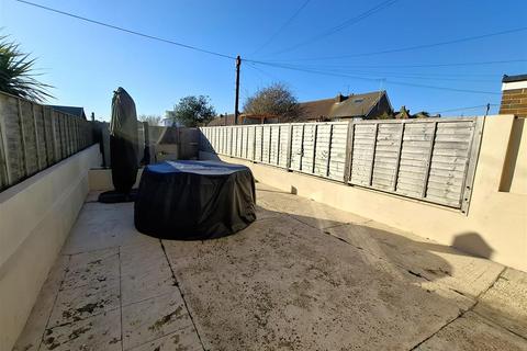 undefined, Maxwell Road, Littlehampton