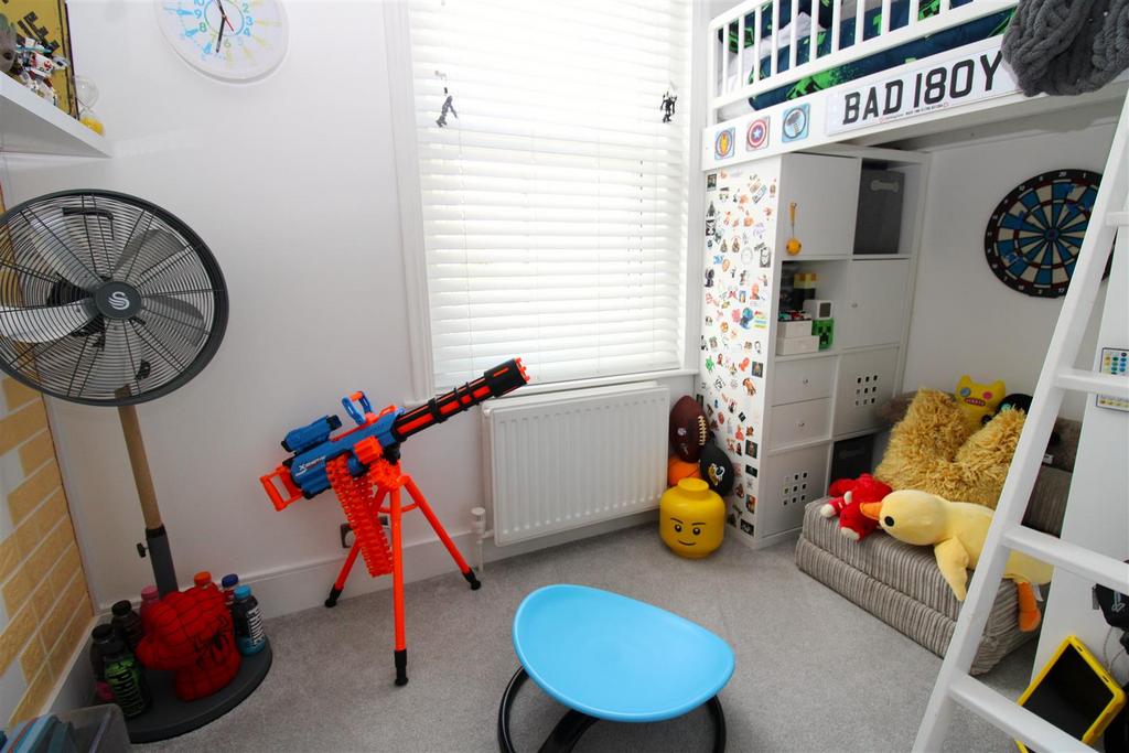 Bedroom 3.JPG