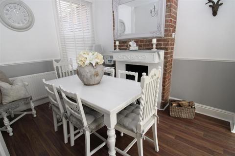 undefined, Maxwell Road, Littlehampton