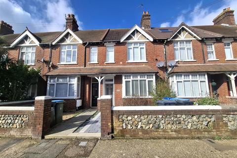 Maxwell Road, Littlehampton